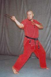 Введение в школу боевого карате - _23.jpg