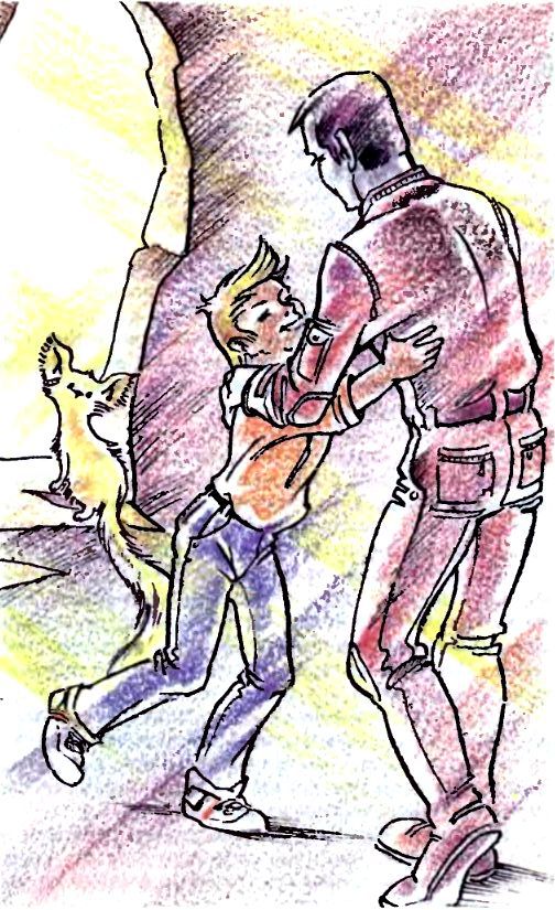 Изумрудный дождь - pic_14.jpg