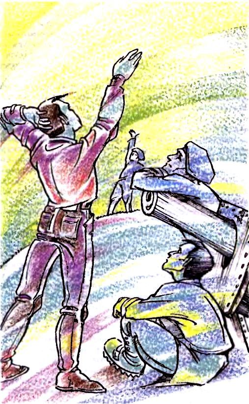 Изумрудный дождь - pic_17.jpg