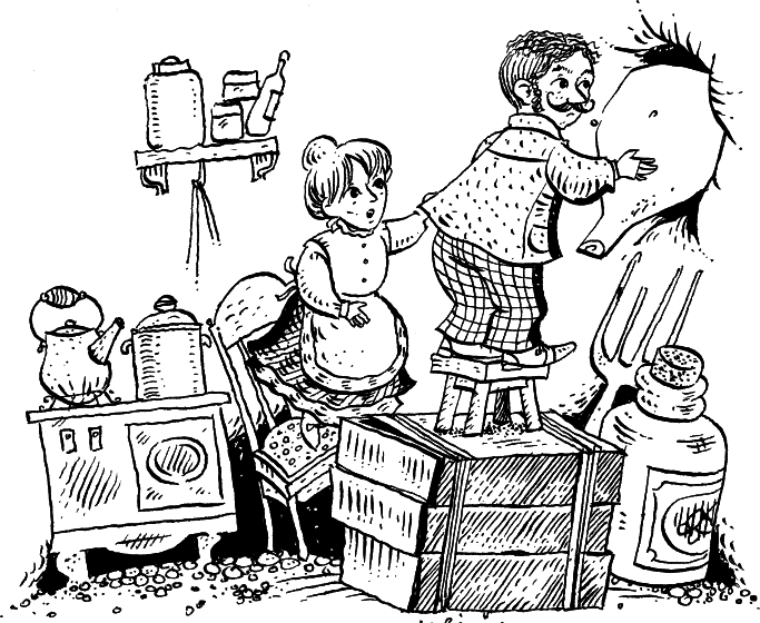 Добывайки в воздухе - i_006.png