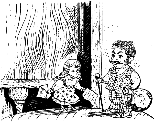 Добывайки в воздухе - i_011.png