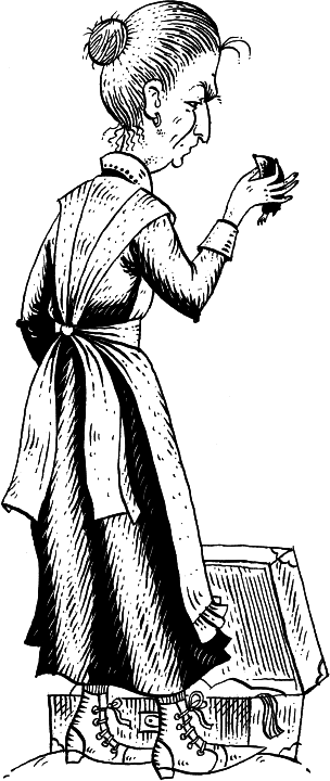 Добывайки в воздухе - i_013.png