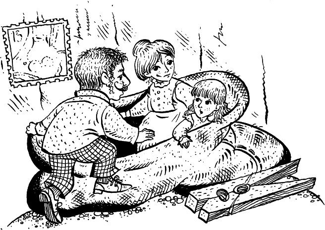 Добывайки в воздухе - i_014.png