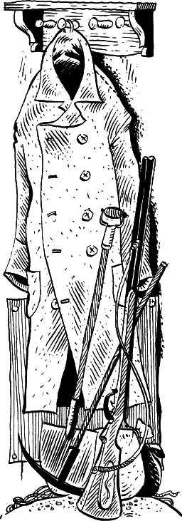 Добывайки в воздухе - i_015.png