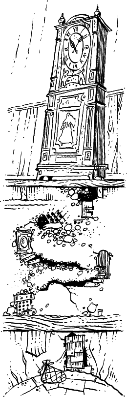 Добывайки в поле - i_003.png