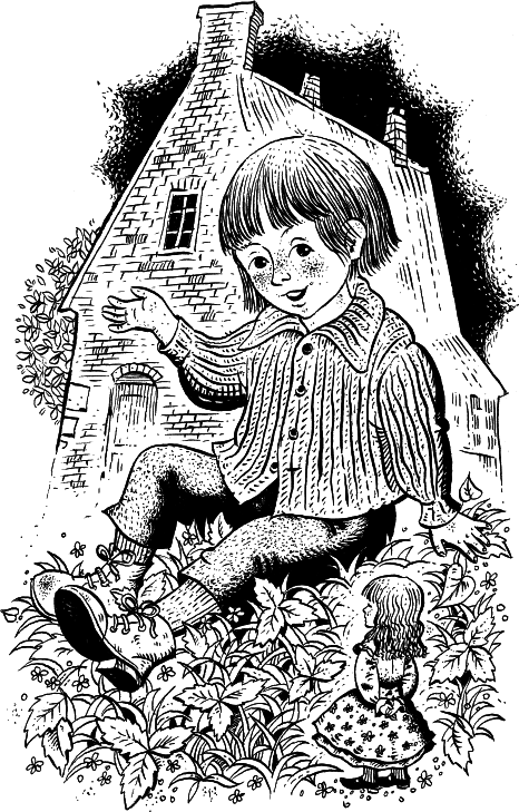 Добывайки в поле - i_008.png