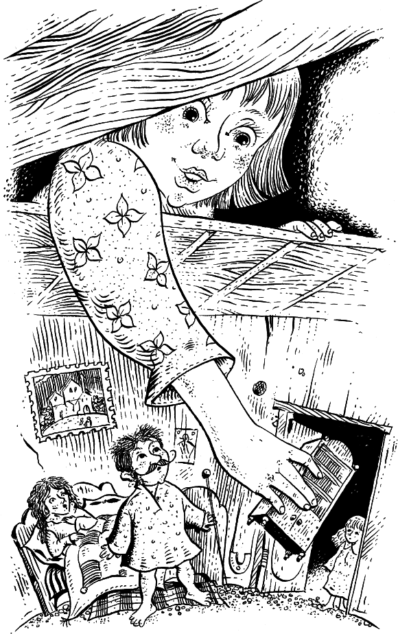 Добывайки в поле - i_012.png