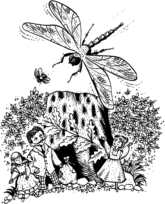 Добывайки в поле - i_016.png