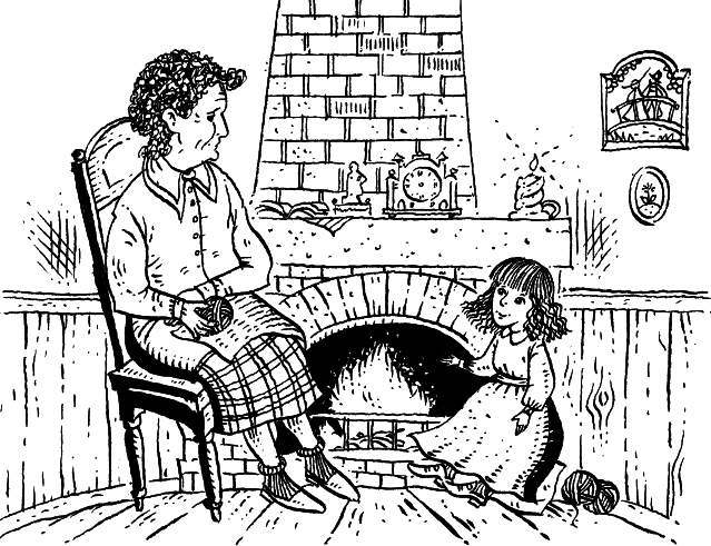 Добывайки на реке - i_002.png