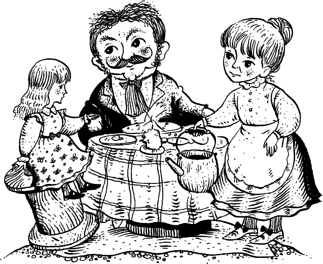 Добывайки на реке - i_009.png