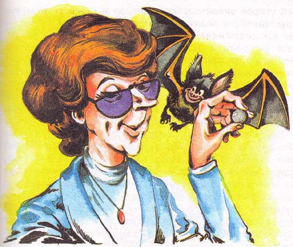 Метла и металлический шарик - i_003.jpg