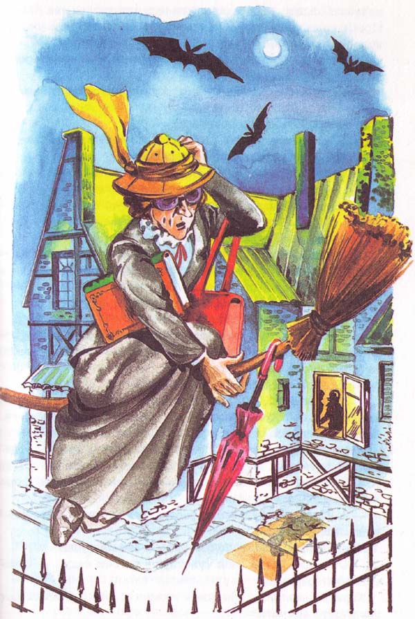 Метла и металлический шарик - i_007.jpg