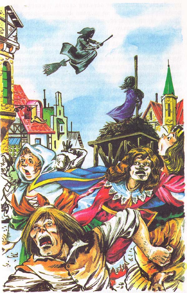 Метла и металлический шарик - i_017.jpg