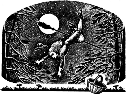 Мисс Прайс и волшебные каникулы - pic11.jpg