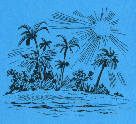 Помело и волшебная шишечка от кровати - i_001.png