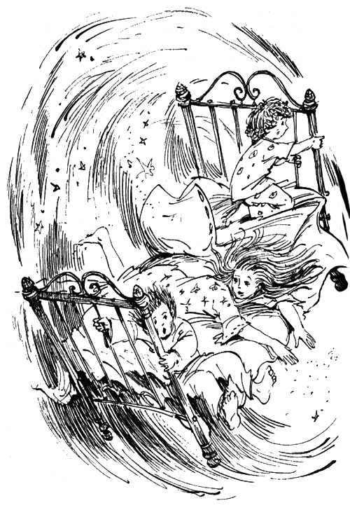 Помело и волшебная шишечка от кровати - i_010.png