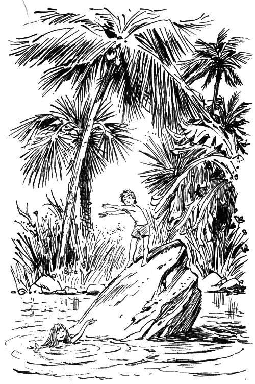 Помело и волшебная шишечка от кровати - i_015.png