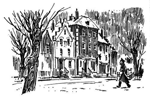 Помело и волшебная шишечка от кровати - i_021.png