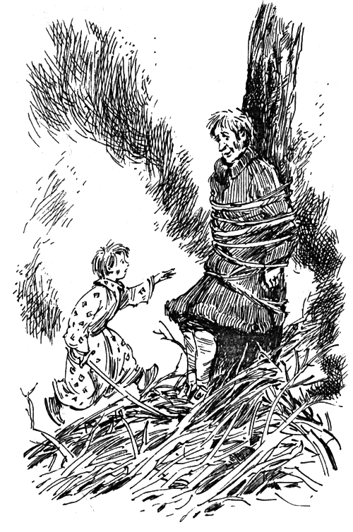 Помело и волшебная шишечка от кровати - i_027.png