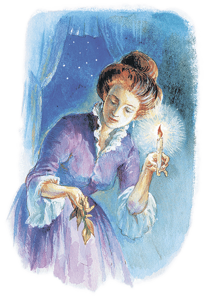 Питер Пэн и Ловцы звёзд - i_009.png