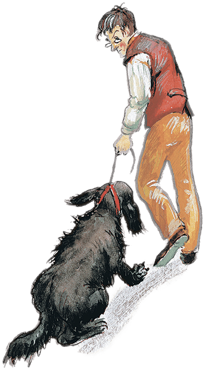 Питер Пэн и Ловцы звёзд - i_021.png