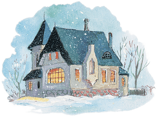 Питер Пэн и Ловцы звёзд - i_023.png