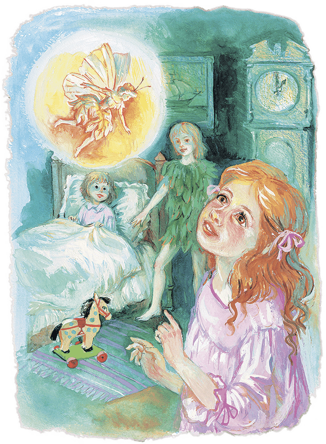 Питер Пэн и Ловцы звёзд - i_031.png