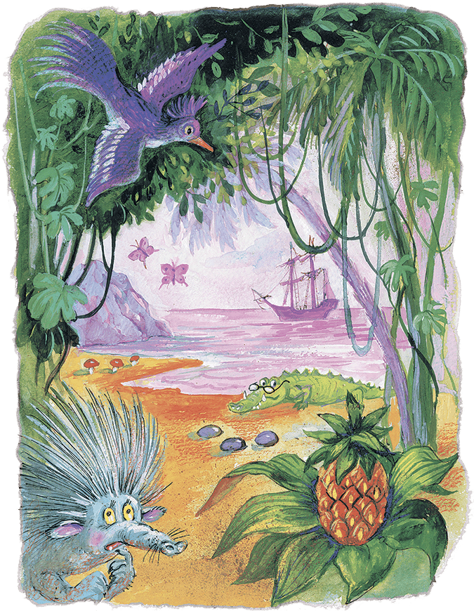 Питер Пэн и Похитители теней - i_007.png