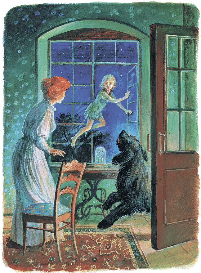 Питер Пэн и Похитители теней - i_010.png