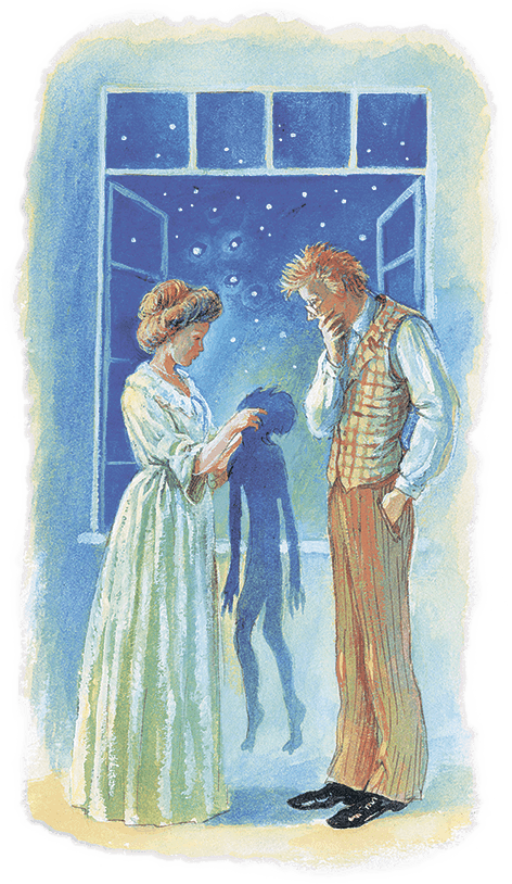 Питер Пэн и Похитители теней - i_017.png