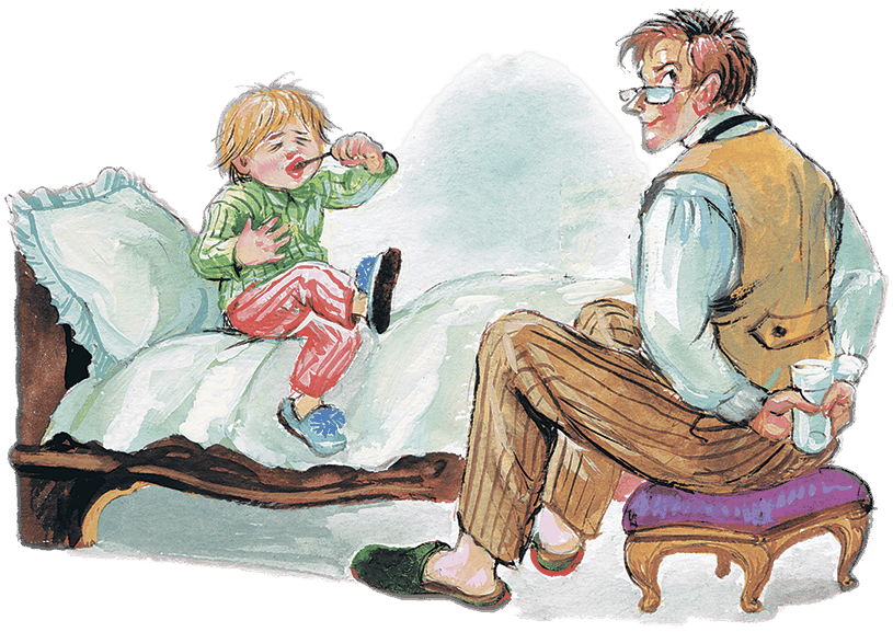 Питер Пэн и Похитители теней - i_019.png