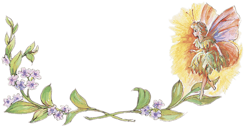 Питер Пэн и Похитители теней - i_024.png