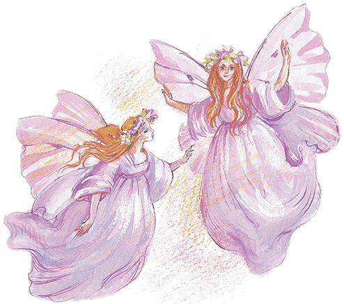 Питер Пэн и Похитители теней - i_028.png