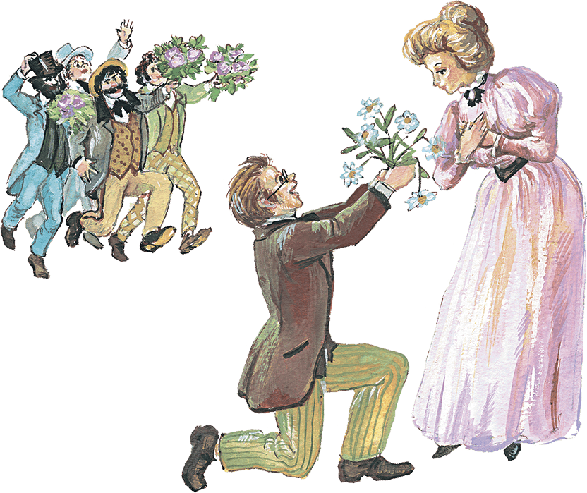 Питер Пэн и тайна Рандуна - i_004.png