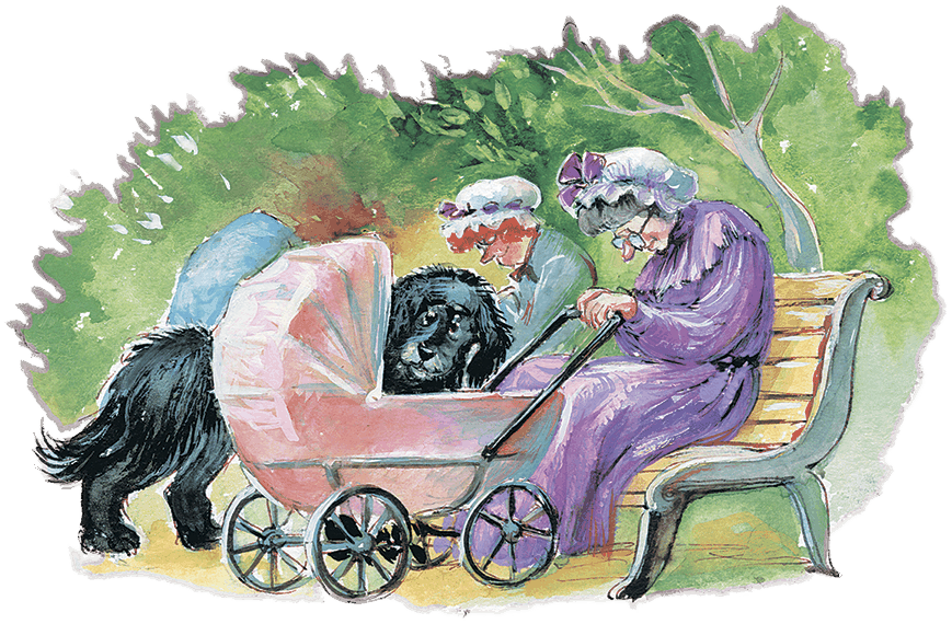 Питер Пэн и тайна Рандуна - i_005.png