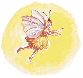 Питер Пэн и тайна Рандуна - i_011.png