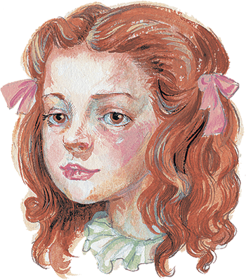 Питер Пэн и тайна Рандуна - i_027.png