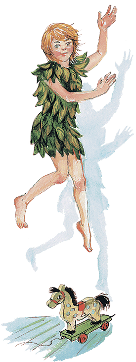 Питер Пэн и тайна Рандуна - i_032.png