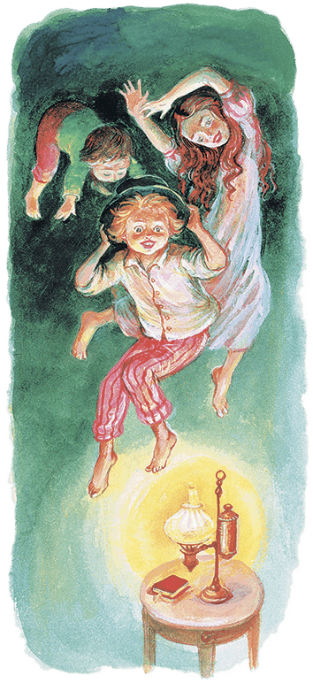 Питер Пэн и тайна Рандуна - i_035.png