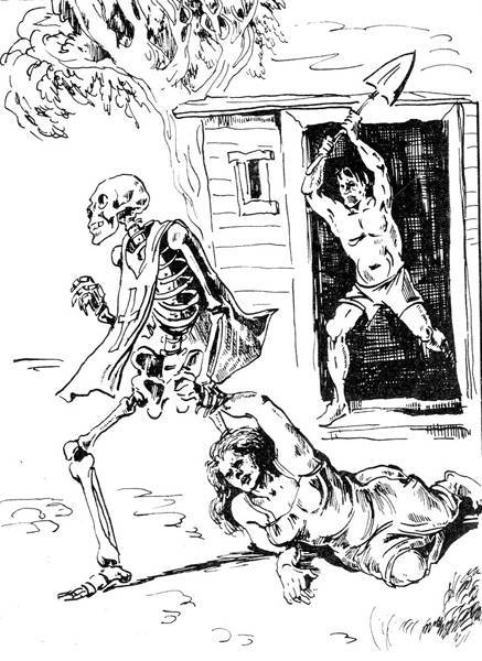 Дом в центре - i_11.jpg