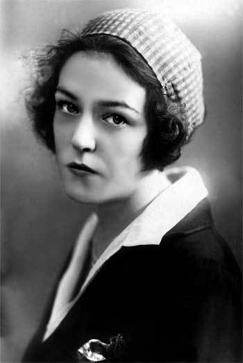 За это можно все отдать - i_005.jpg