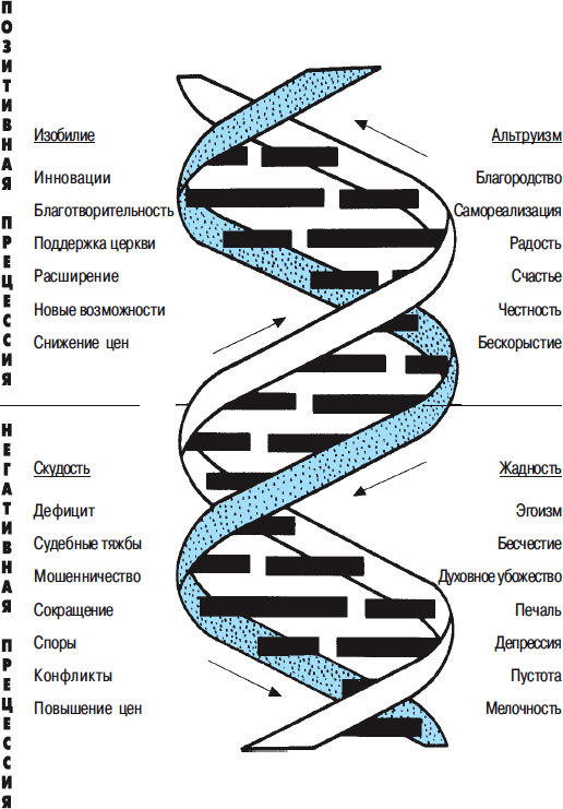 Миллионер За Минуту - _3.jpg