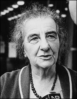 100 знаменитых женщин - i_007.jpg