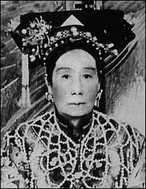 100 знаменитых женщин - i_008.jpg