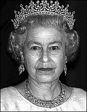 100 знаменитых женщин - i_011.jpg