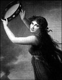 50 знаменитых любовниц - i_008.jpg