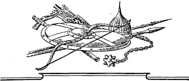 Невская битва. Солнце земли русской - i_002.jpg