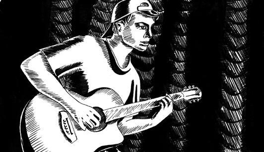 Призрак. Часть 2 - i_003.jpg