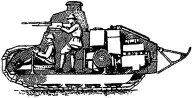 Оружие Победы - i_004.jpg