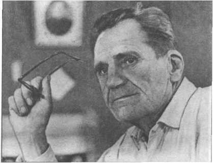 Оружие Победы - i_005.jpg